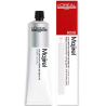 L'Oréal Professionnel Majirouge