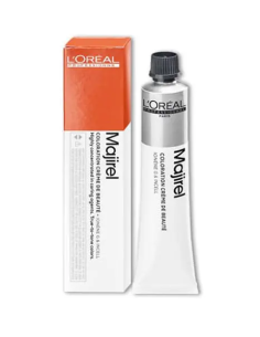 L'Oréal Professionnel Majicontrast