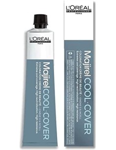 L'Oréal Professionnel Cool Cover Tinte