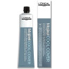 L'Oréal Professionnel Cool Cover Tinte