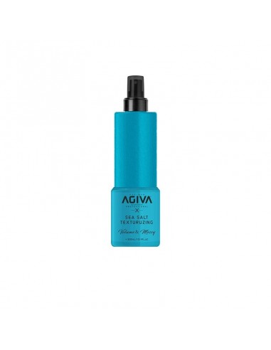 Agiva Salt Spray