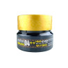Agiva Gum Hair Styling Gel Gold Power 04