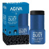Agiva Styling Powder Wax 01