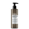L'Oréal Professionnel Expert Absolut Repair Molecular Rinse-Off Serum