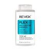 Revox B77 Plex Multi-Peptide Shampoo 4P 260ml