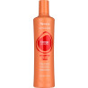 Fanola Energy Champú