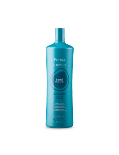 Fanola Vitamins Sensi Care Shampoo
