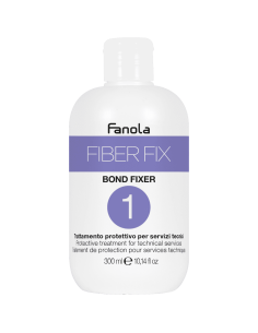 Fanola Fiber Fix Bond Fixer nº1
