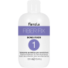 Fanola Fiber Fix Bond Fixer nº1
