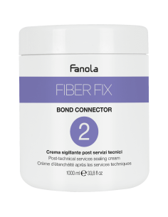Fanola Fiber Fix Bond Connector nº2