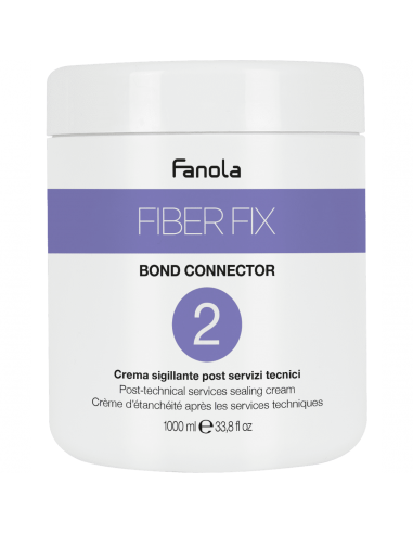 Fanola Fiber Fix Bond Connector nº2