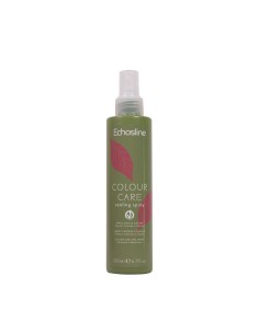 Echosline Colour Care Spray Sellador