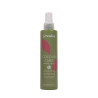 Echosline Colour Care Spray Sellador