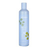 Echosline Balance System Purifying Shampoo