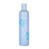 Echosline Volume & Lightness System Shampoo
