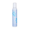 Echosline Volume & Lightness System Leave In Foam Conditioner