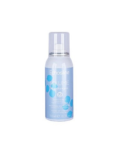 Echosline Volume & Lightness System Dry Shampoo