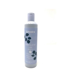 Echosline Frequence System Shampoo