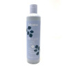 Echosline Frequence System Shampoo