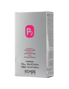 Echosline Monodósis Permanente P2