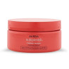Aveda Nutriplenish Treatment Masque Deep Moisture - Hidratación Intensiva