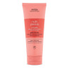 Aveda Nutriplenish Curl Gelée
