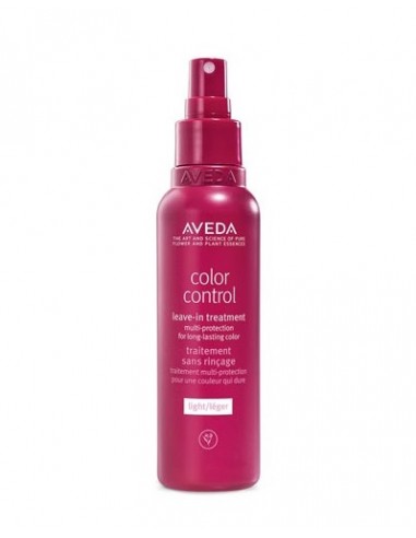 Aveda Color Control Leave-In Treatment
