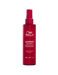 Wella Ultimate Repair Protective Leave-In 140ml