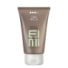 Wella EIMI Rugged Texture75ml