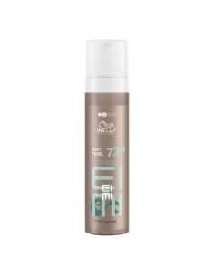 Wella EIMI Nutricurls Soft Twirl