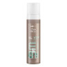 Wella EIMI Nutricurls Soft Twirl