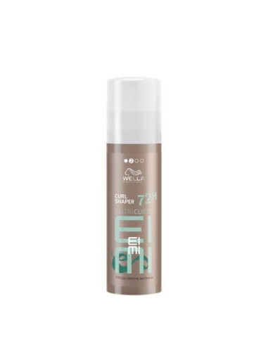Wella EIMI Nutricurls Curl Shaper