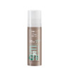 Wella EIMI Nutricurls Curl Shaper