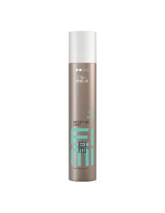 Wella EIMI Mistify Me Light 300