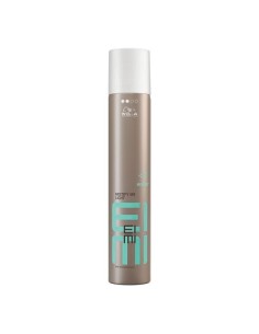 Wella EIMI Mistify Me Light 500ml