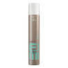 Wella EIMI Mistify Me Light 500ml