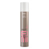 Wella EIMI Mistify Me Strong 300ml