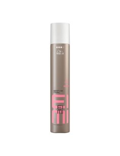 Wella EIMI Mistify Me Strong 500ml