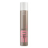 Wella EIMI Mistify Me Strong 500ml