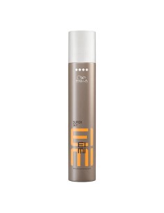 Wella EIMI Super Set