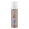 Wella EIMI Flowing Form 100ml