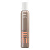 Wella EIMI Extra Volume