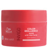 Wella Invigo Color Brilliance Masque Fine/Normal 150ml