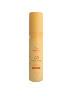 Invigo Sun Care Press Spray 150ml