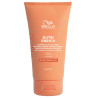 Invigo Nutri Enrich Self Warm Mask