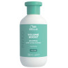Wella Invigo Volume Boost Shampoo 300ml