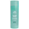Wella Invigo Volume Crystal Mask 145ml