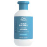 Wella Invigo Scalp Balance Calm Shampoo 300ml