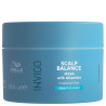 Wella Invigo Scalp Balance Calm Mask