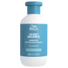 Wella Invigo Scalp Balance Clean Shampoo